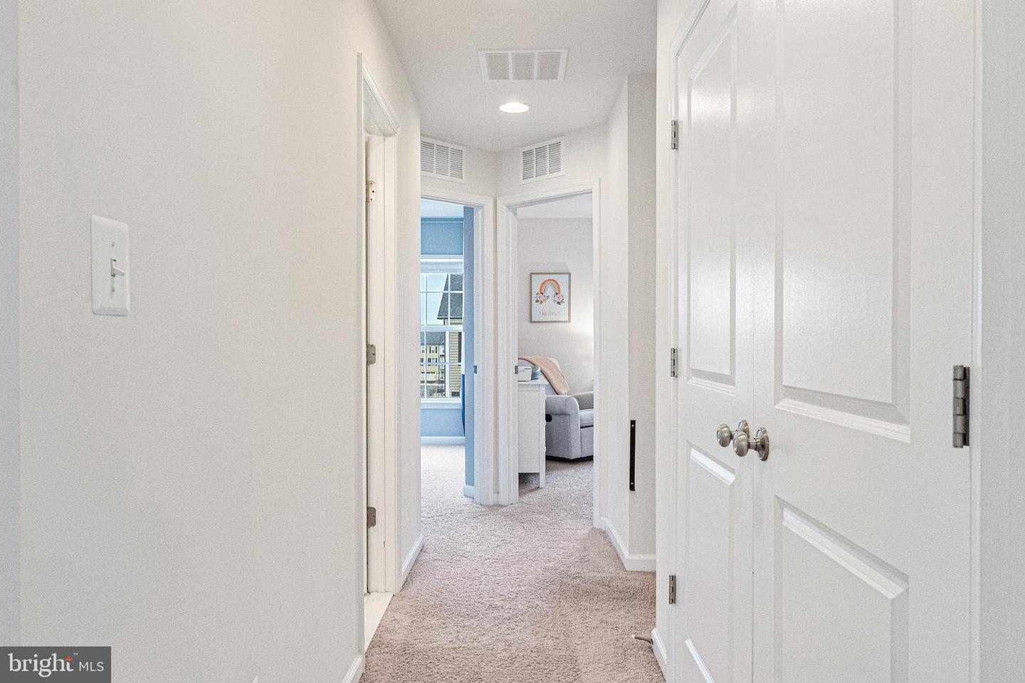 11900 WATERTON LAKE LANE