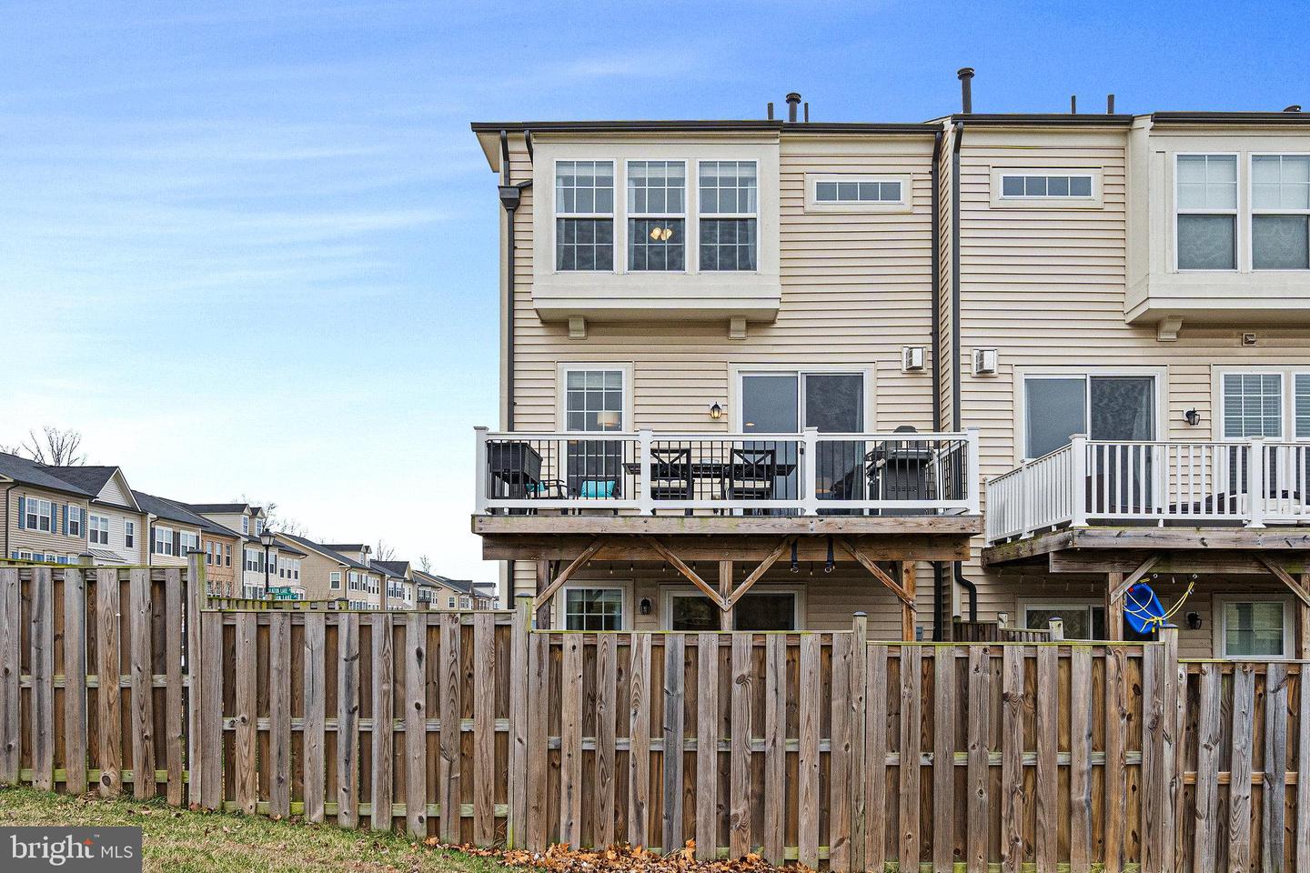 11900 WATERTON LAKE LANE