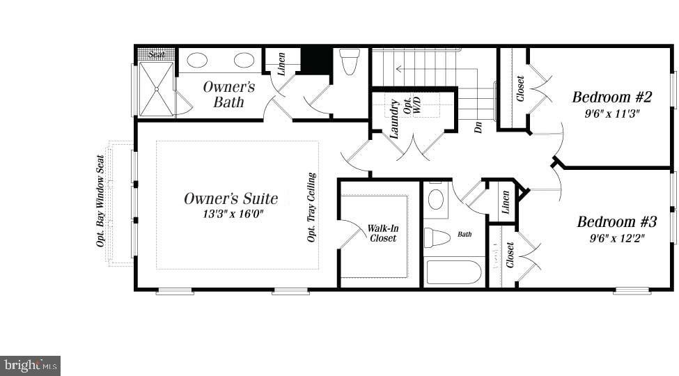 11900 WATERTON LAKE LANE