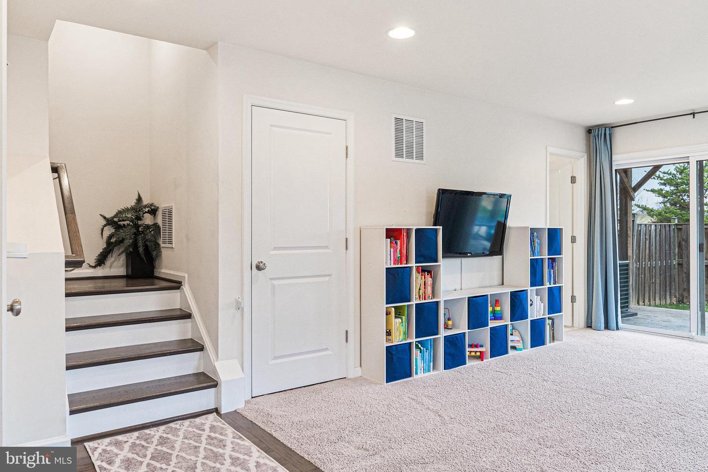 11900 WATERTON LAKE LANE