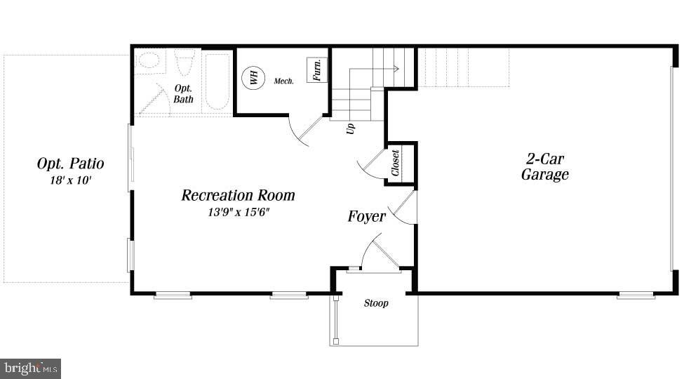 11900 WATERTON LAKE LANE