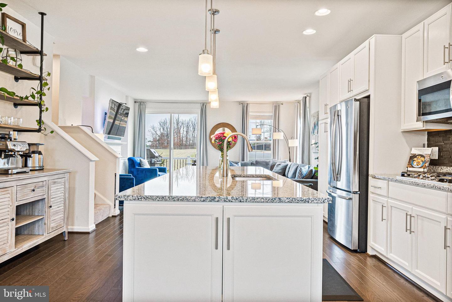 11900 WATERTON LAKE LANE