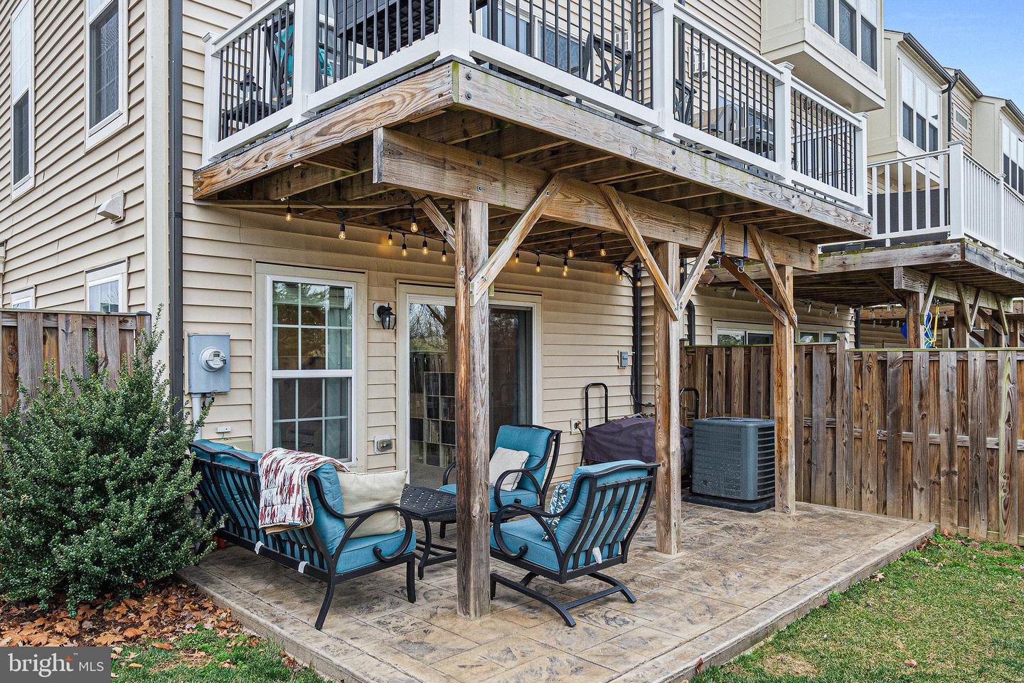 11900 WATERTON LAKE LANE