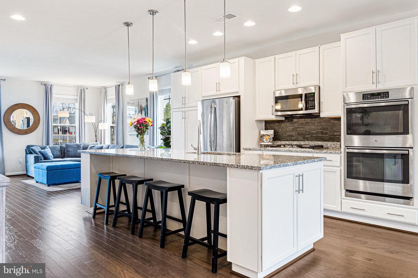 11900 WATERTON LAKE LANE