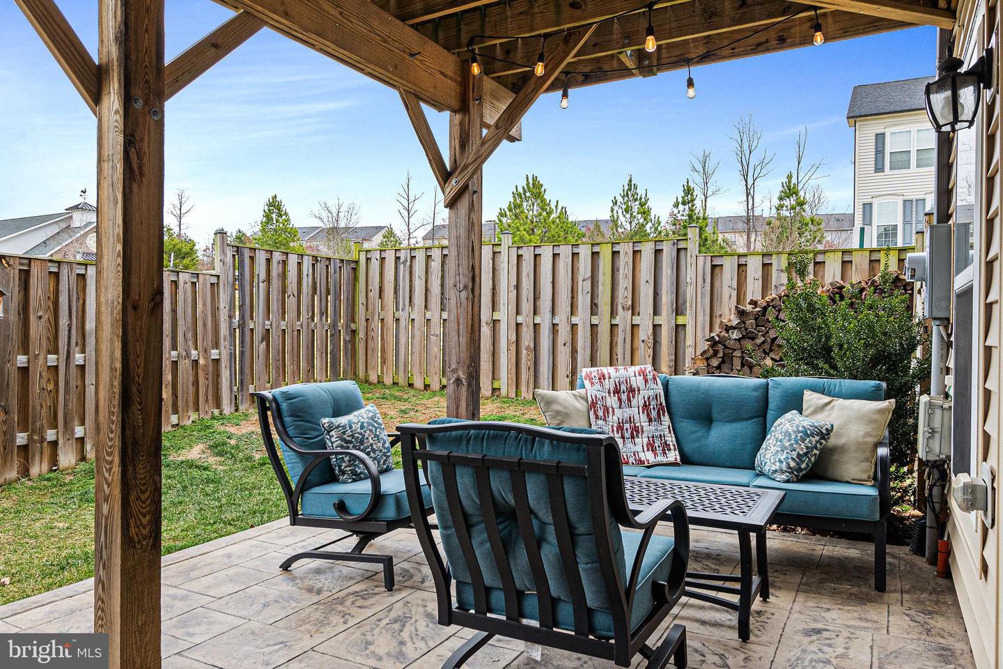 11900 WATERTON LAKE LANE
