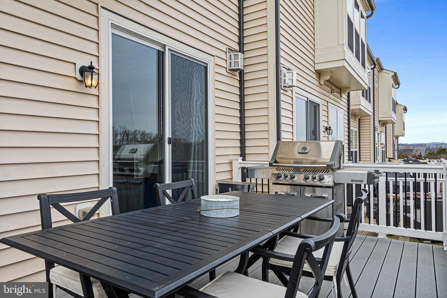 11900 WATERTON LAKE LANE
