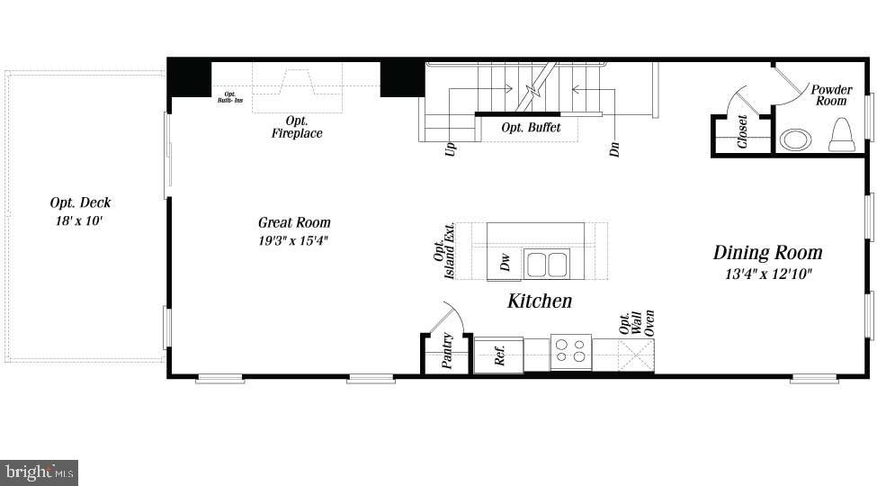 11900 WATERTON LAKE LANE