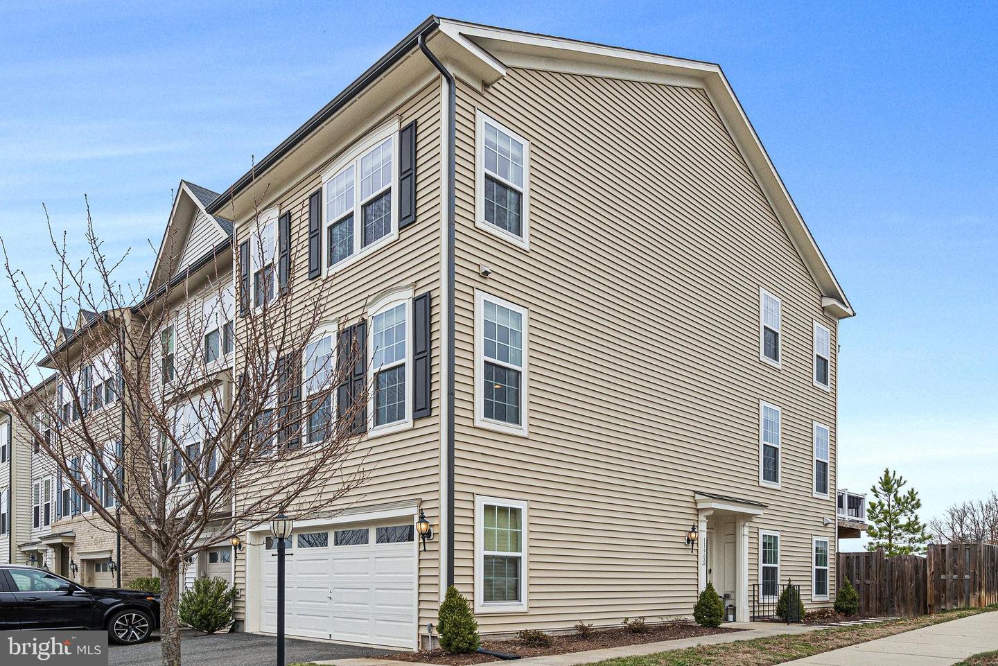 11900 WATERTON LAKE LANE