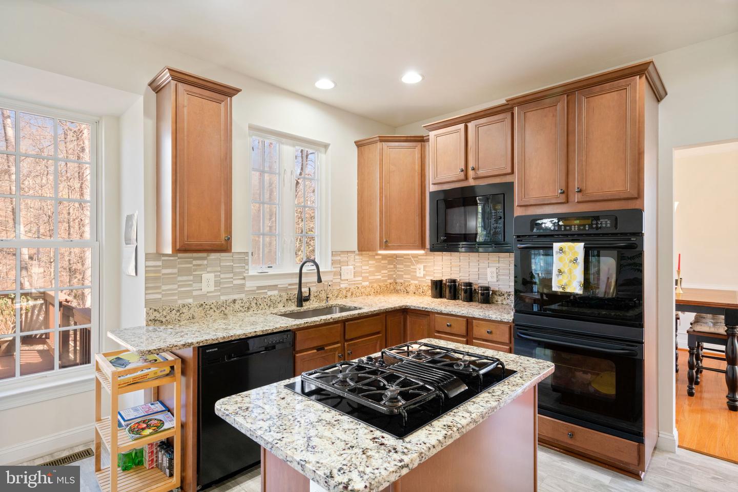 3424 WOOLFENDEN COURT