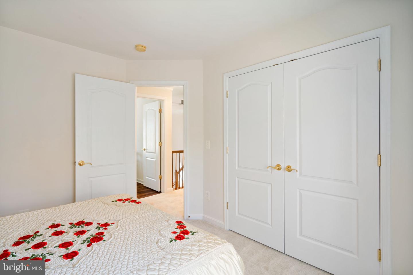 3424 WOOLFENDEN COURT