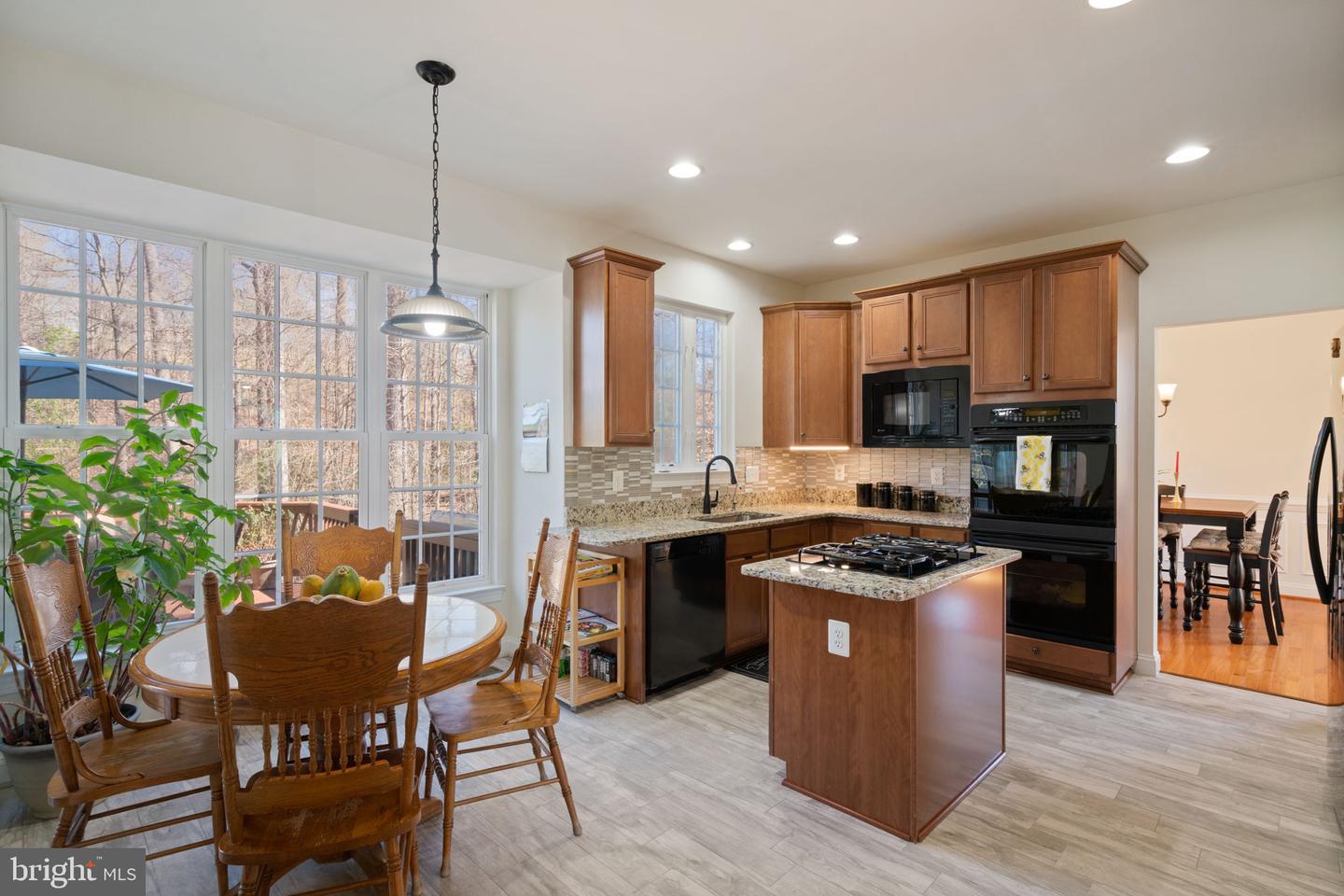3424 WOOLFENDEN COURT