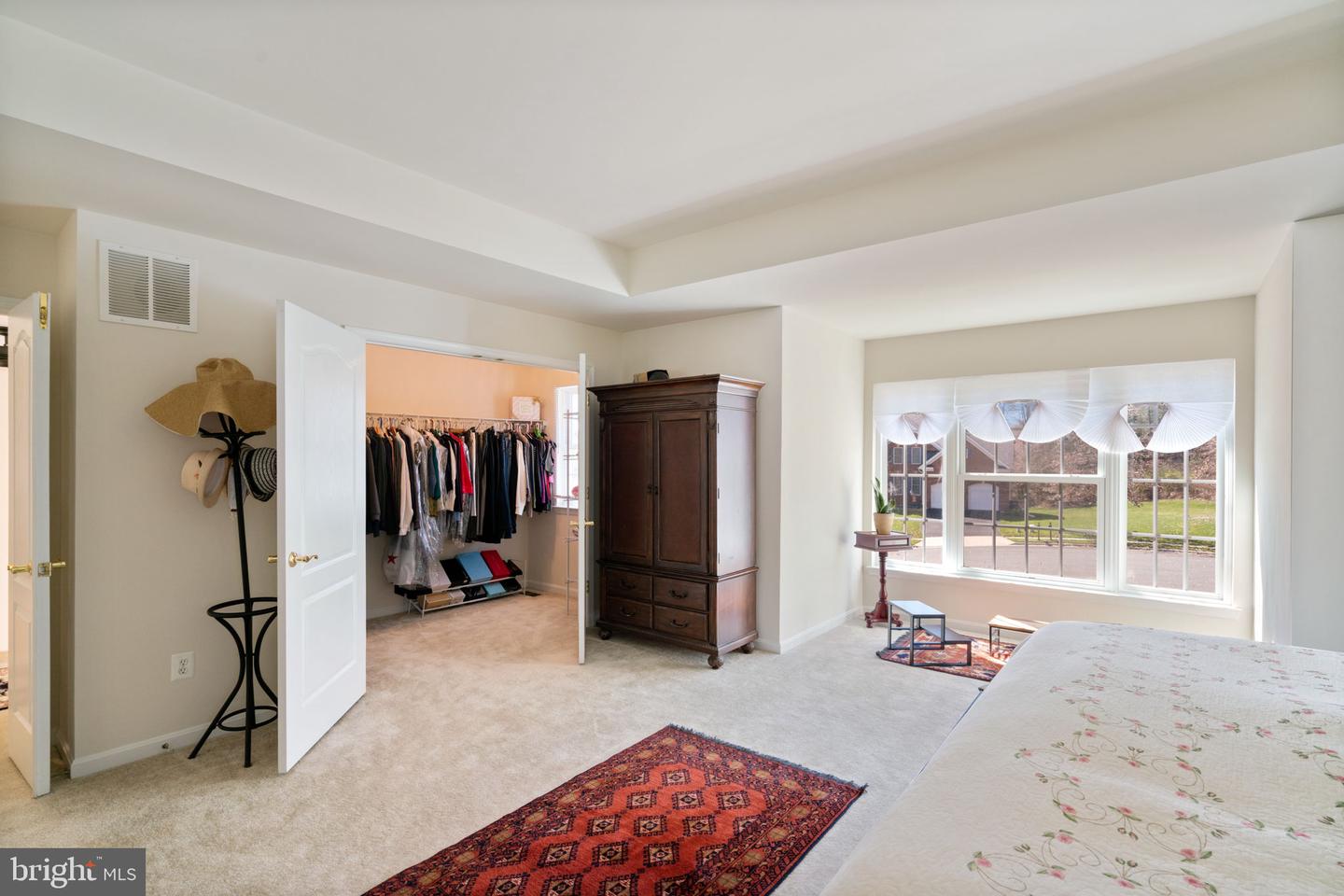 3424 WOOLFENDEN COURT