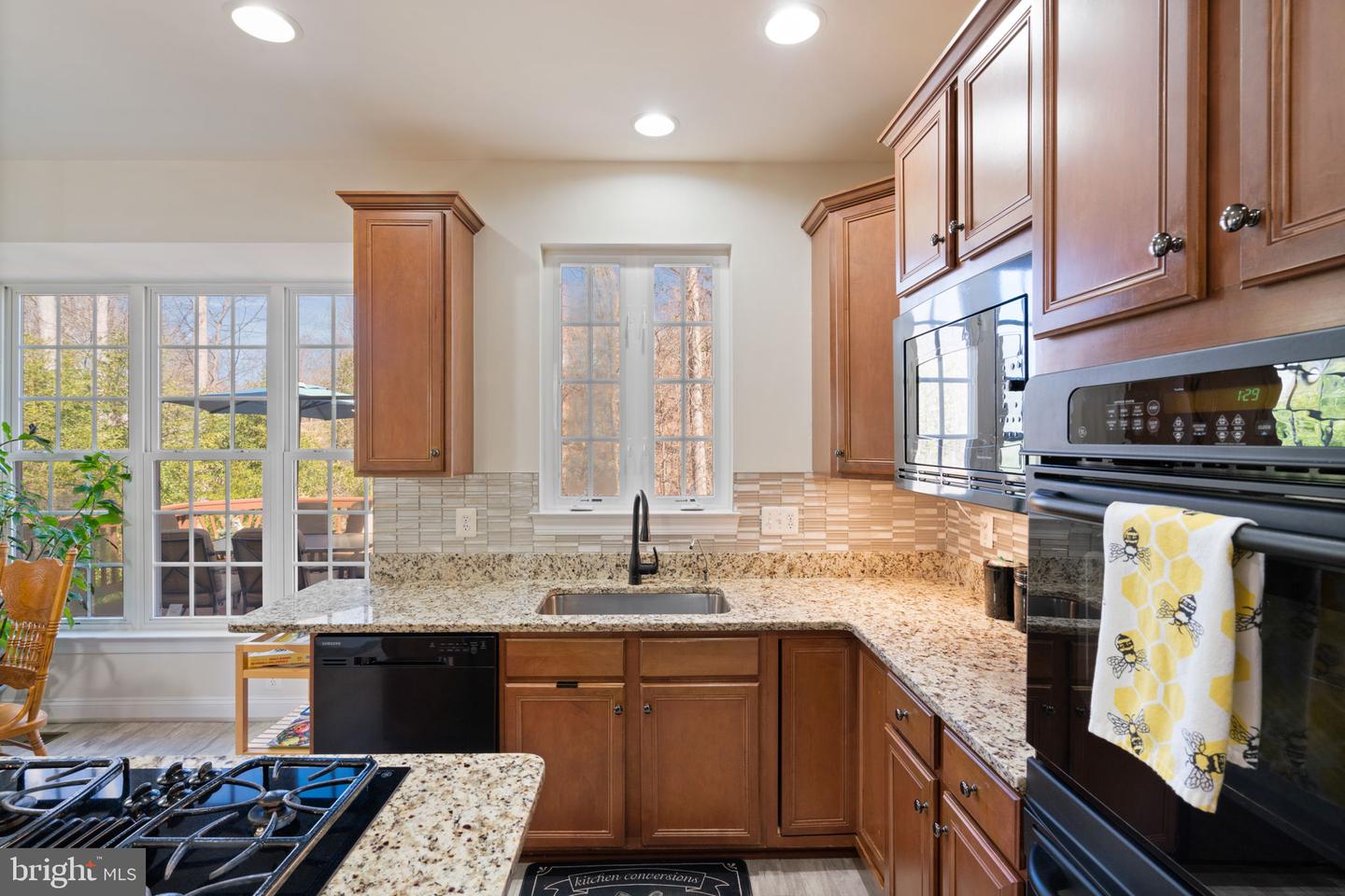 3424 WOOLFENDEN COURT