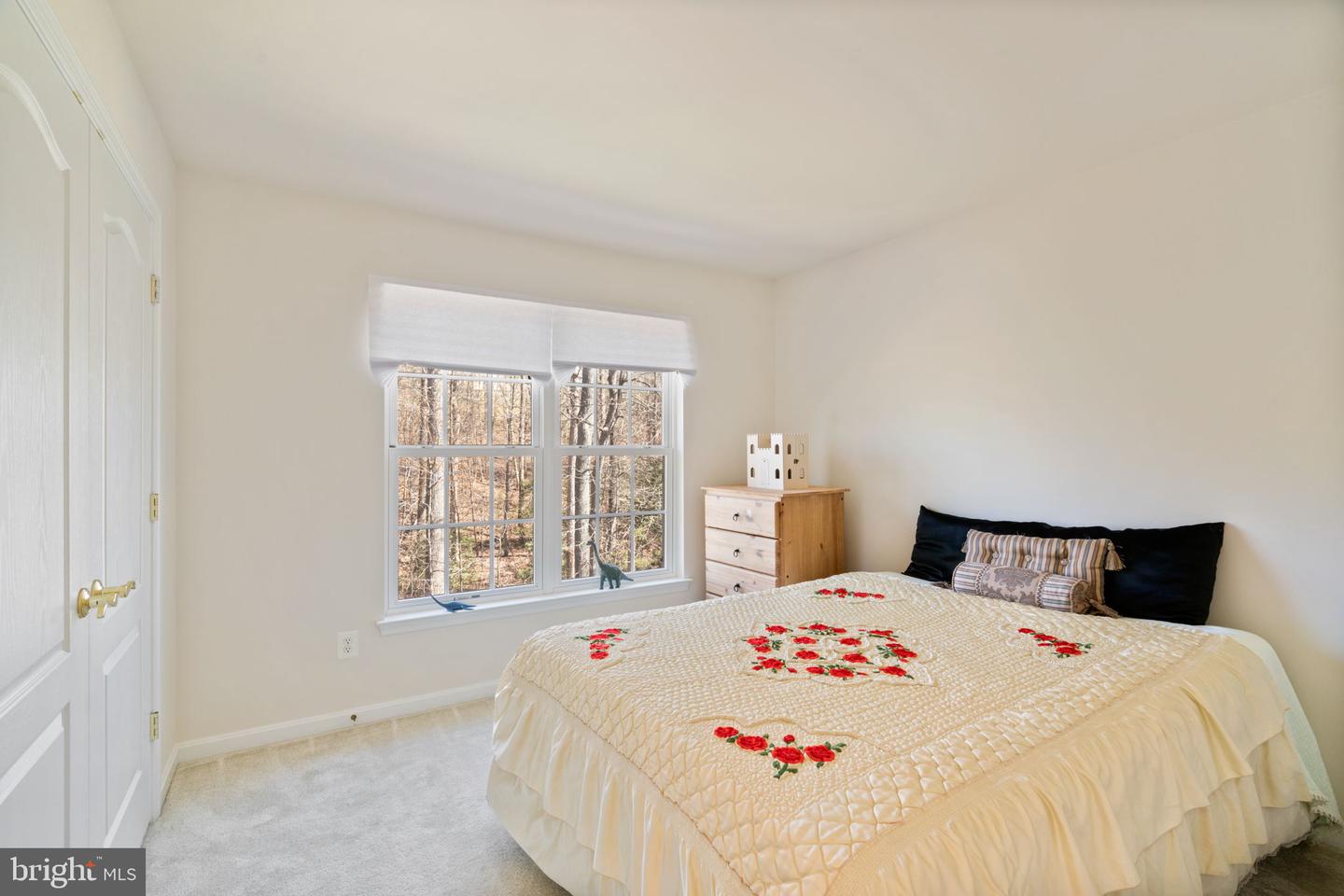 3424 WOOLFENDEN COURT