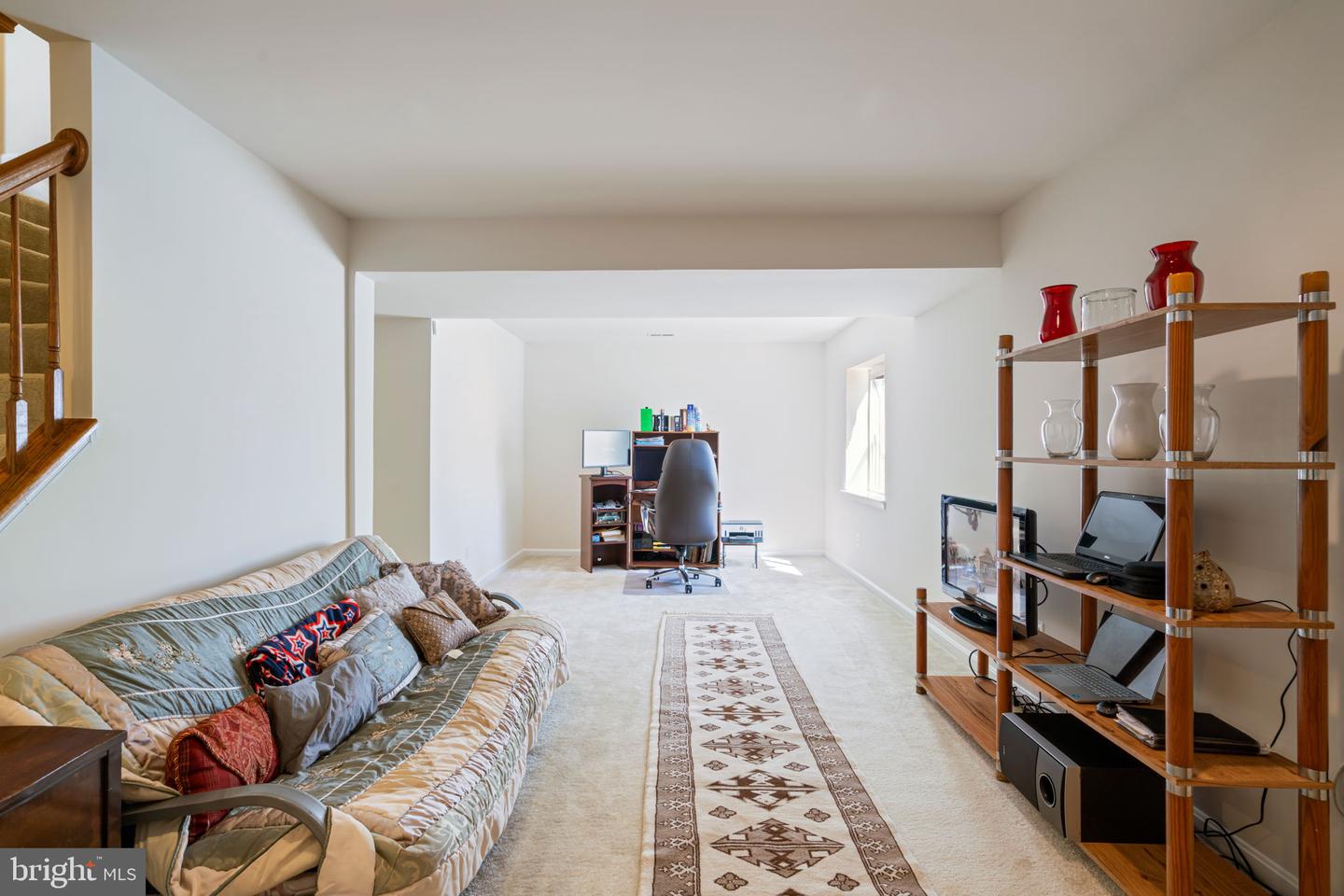 3424 WOOLFENDEN COURT