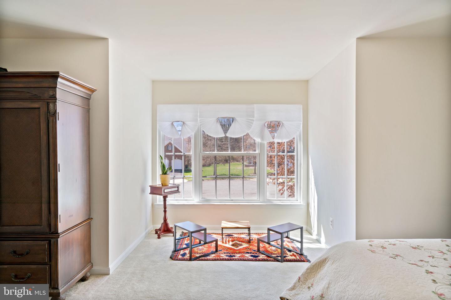 3424 WOOLFENDEN COURT