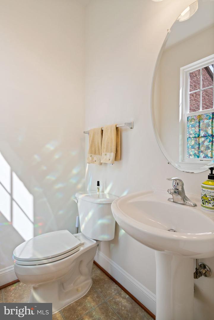 3424 WOOLFENDEN COURT