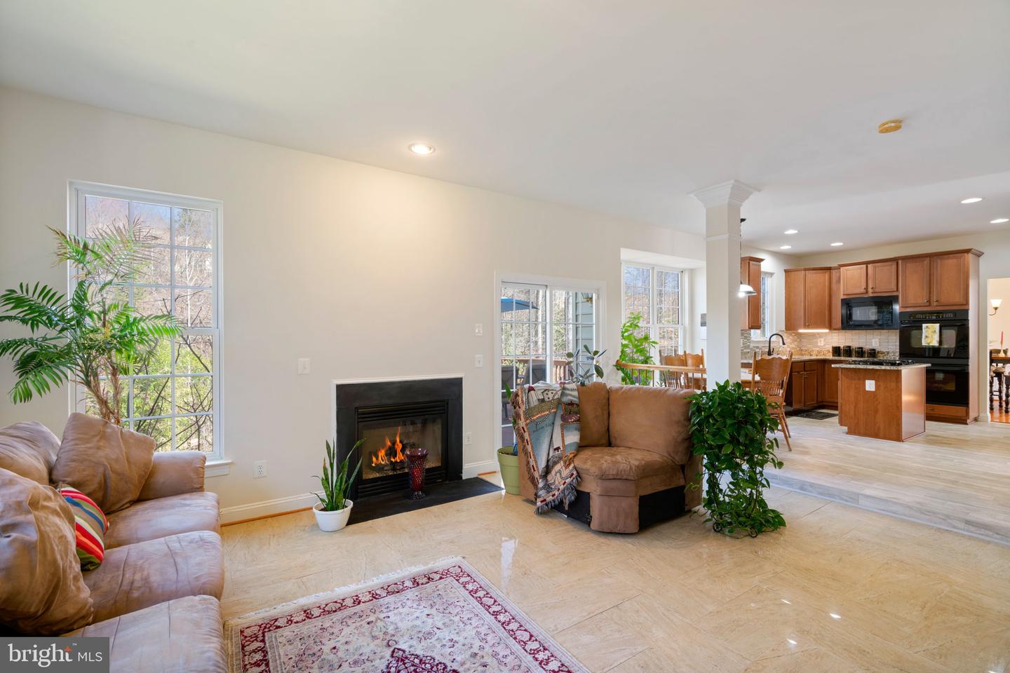 3424 WOOLFENDEN COURT