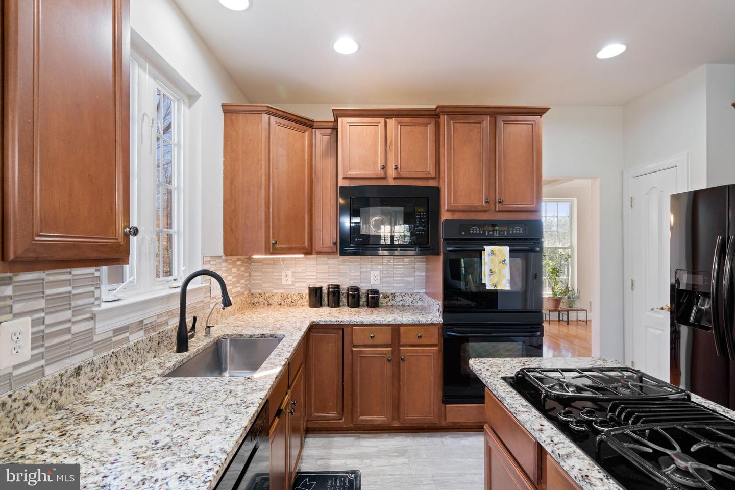 3424 WOOLFENDEN COURT