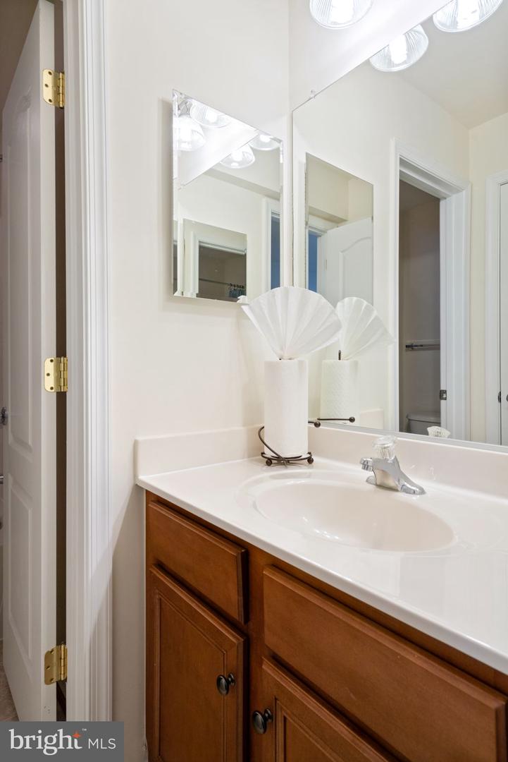 3424 WOOLFENDEN COURT