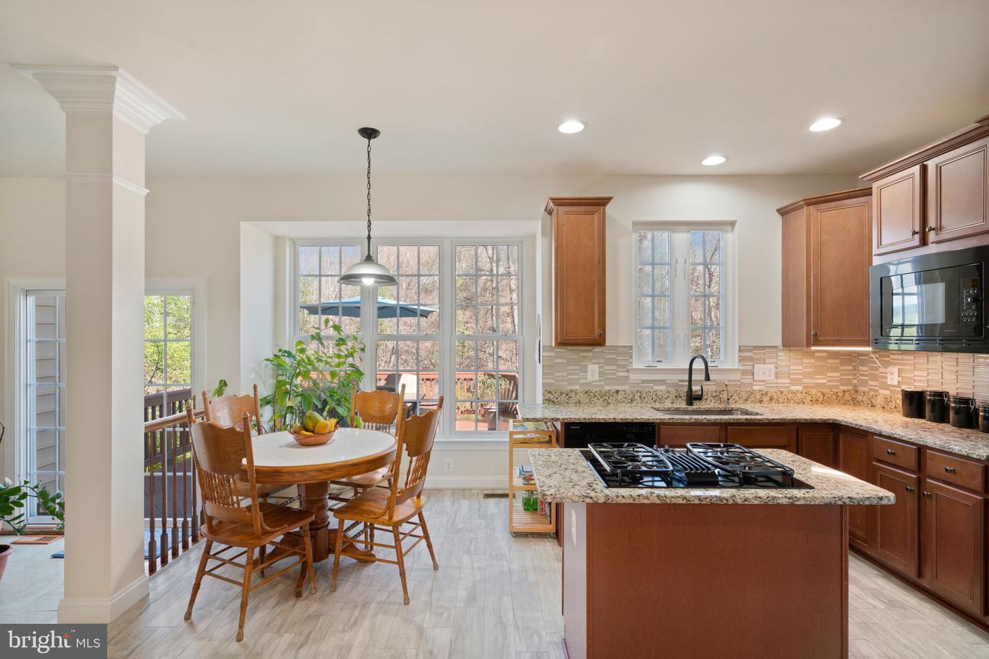 3424 WOOLFENDEN COURT
