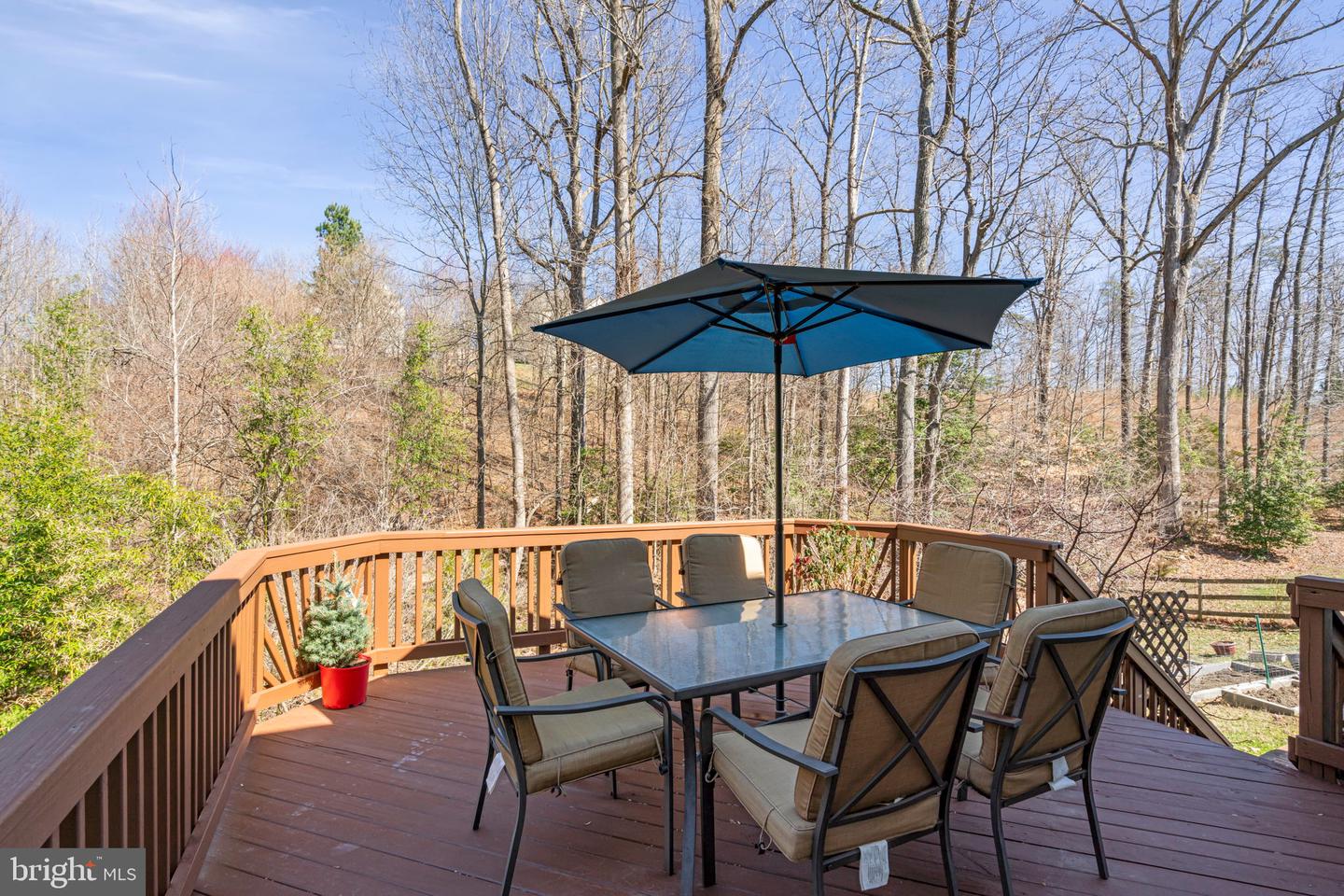3424 WOOLFENDEN COURT