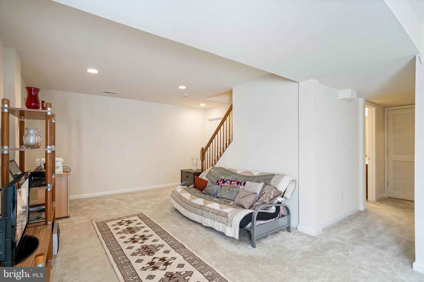 3424 WOOLFENDEN COURT