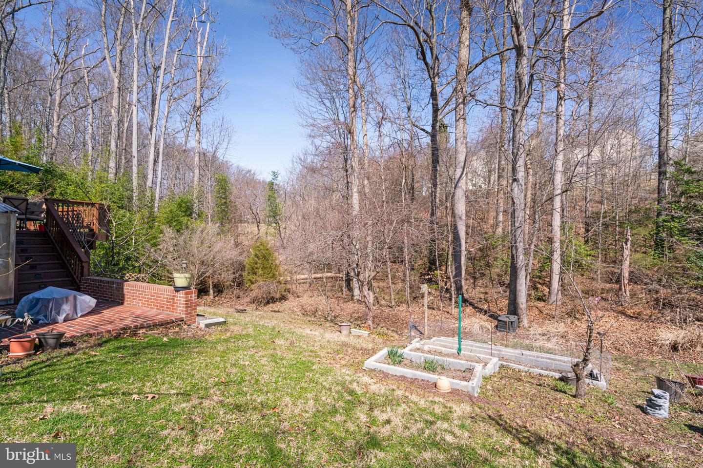 3424 WOOLFENDEN COURT
