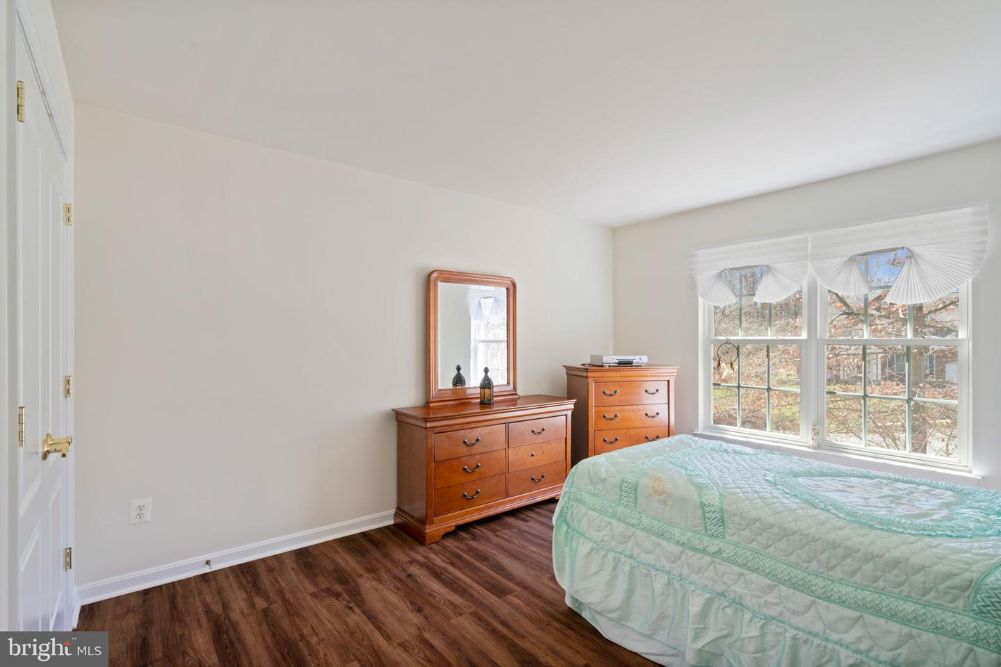 3424 WOOLFENDEN COURT