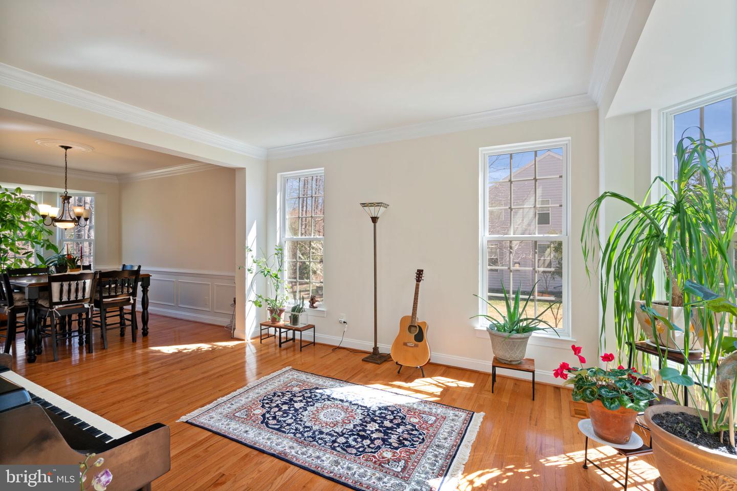 3424 WOOLFENDEN COURT