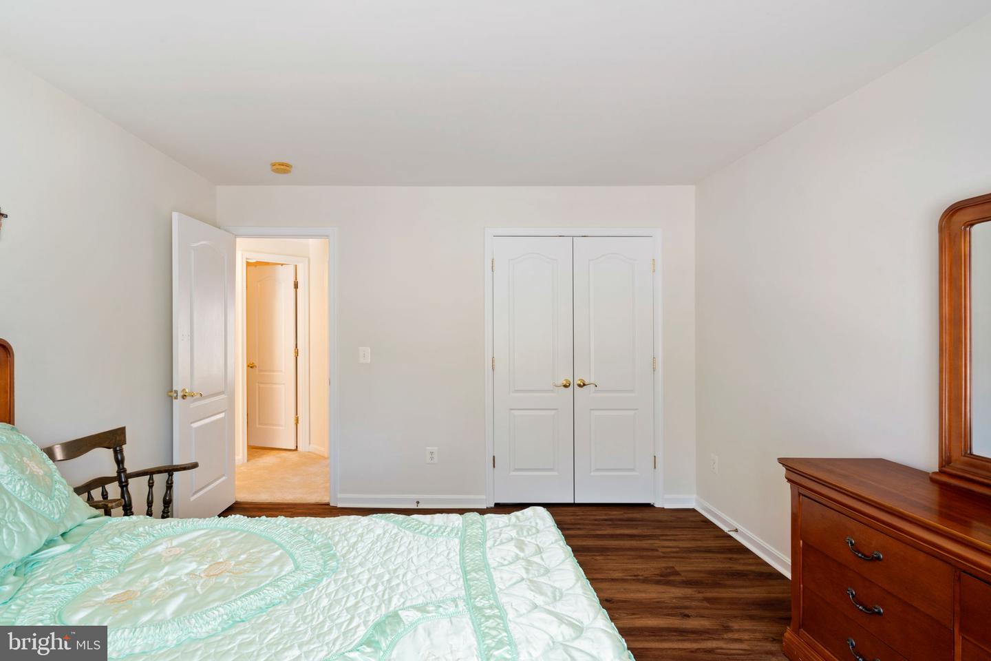 3424 WOOLFENDEN COURT