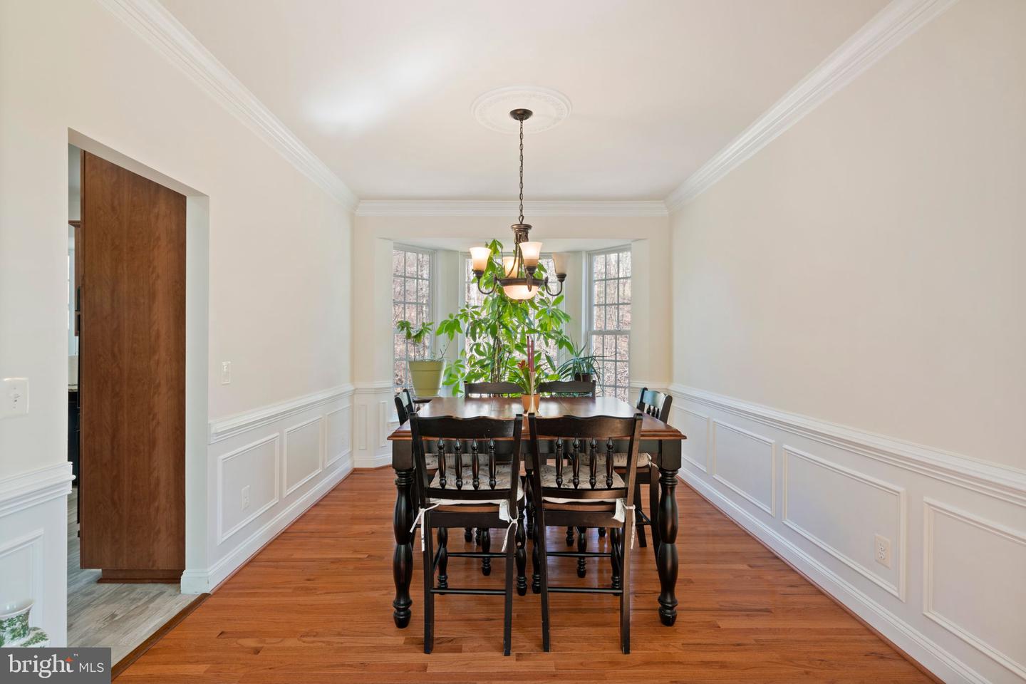 3424 WOOLFENDEN COURT