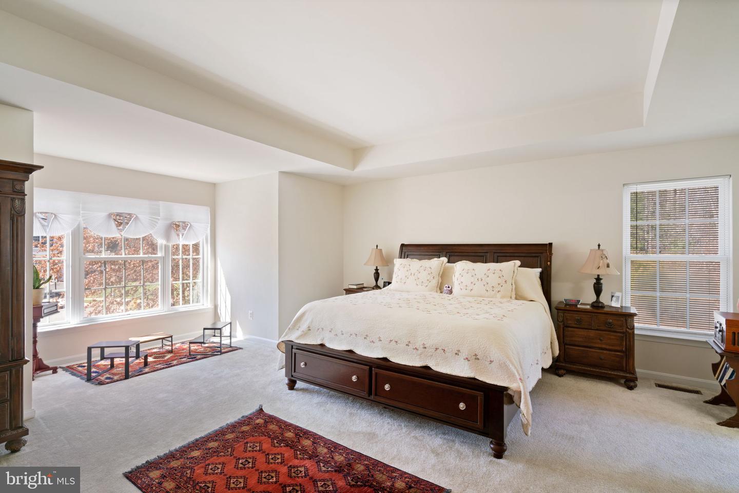 3424 WOOLFENDEN COURT