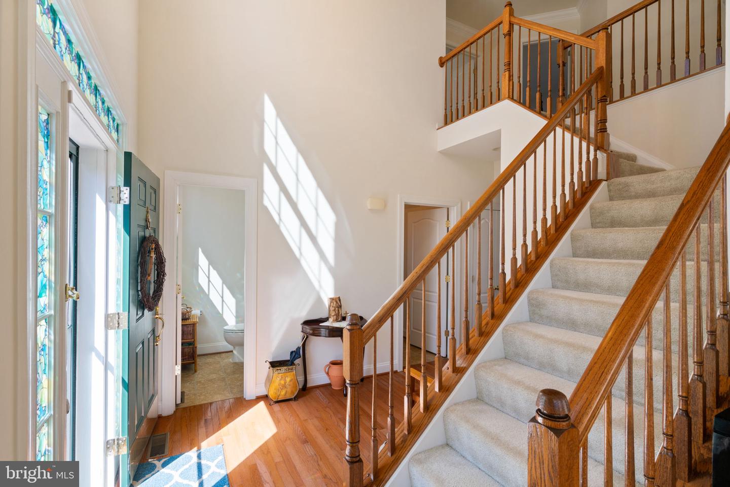 3424 WOOLFENDEN COURT