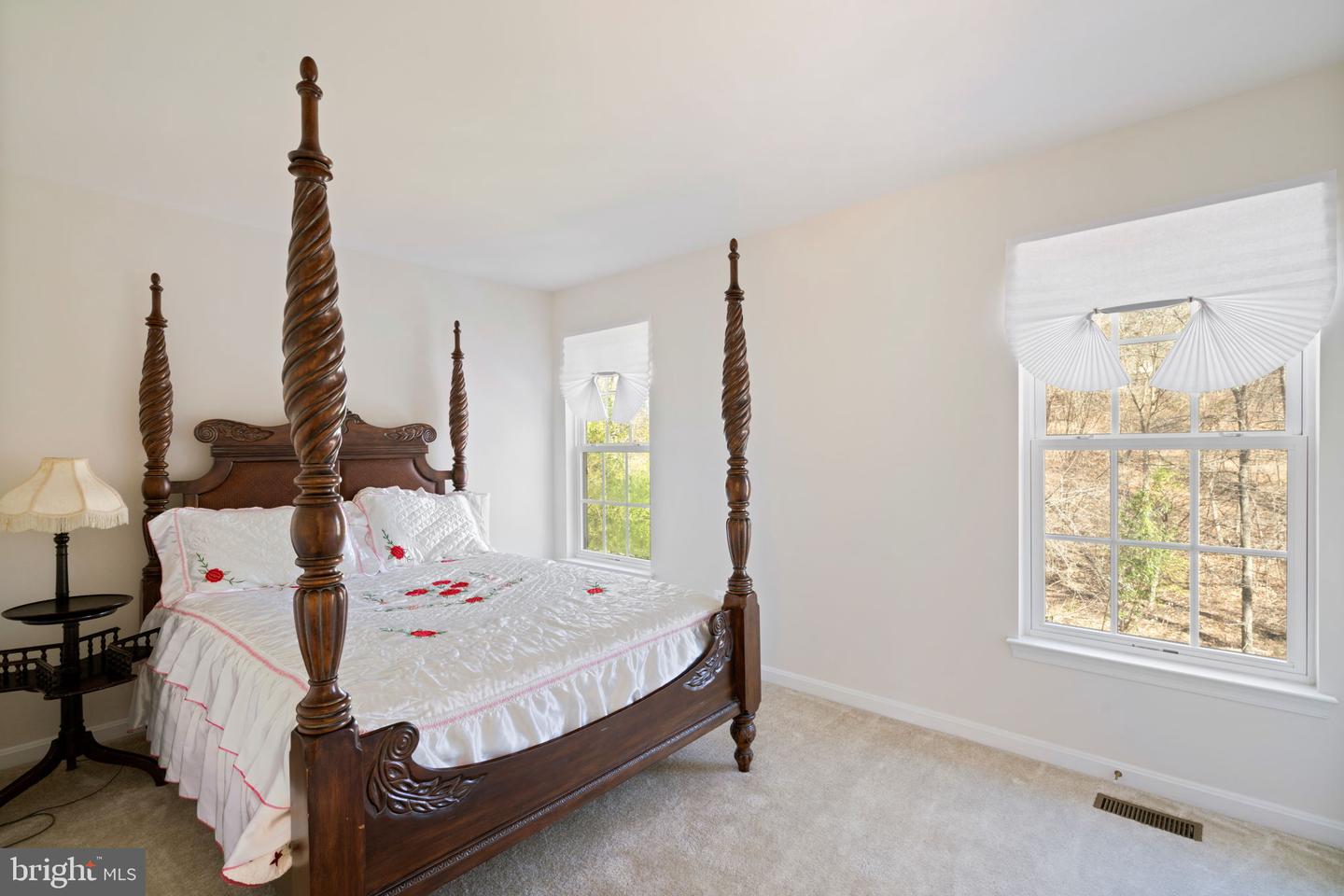 3424 WOOLFENDEN COURT