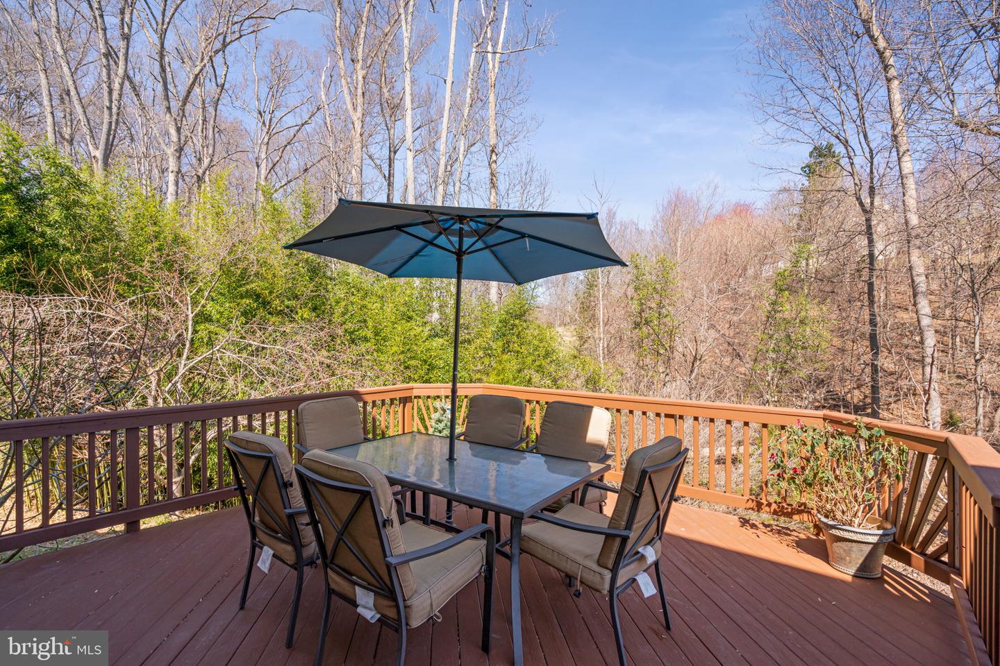 3424 WOOLFENDEN COURT