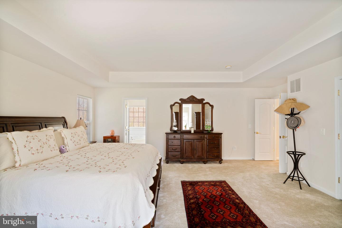 3424 WOOLFENDEN COURT