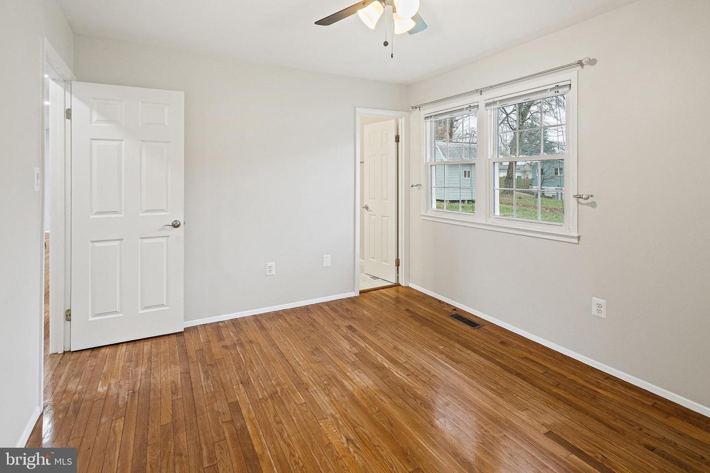 4303 KIRKLAND COURT