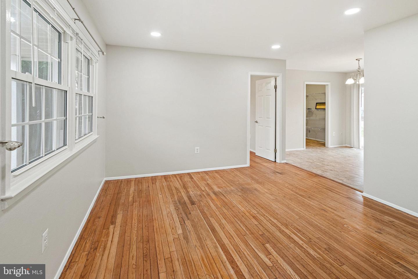 4303 KIRKLAND COURT