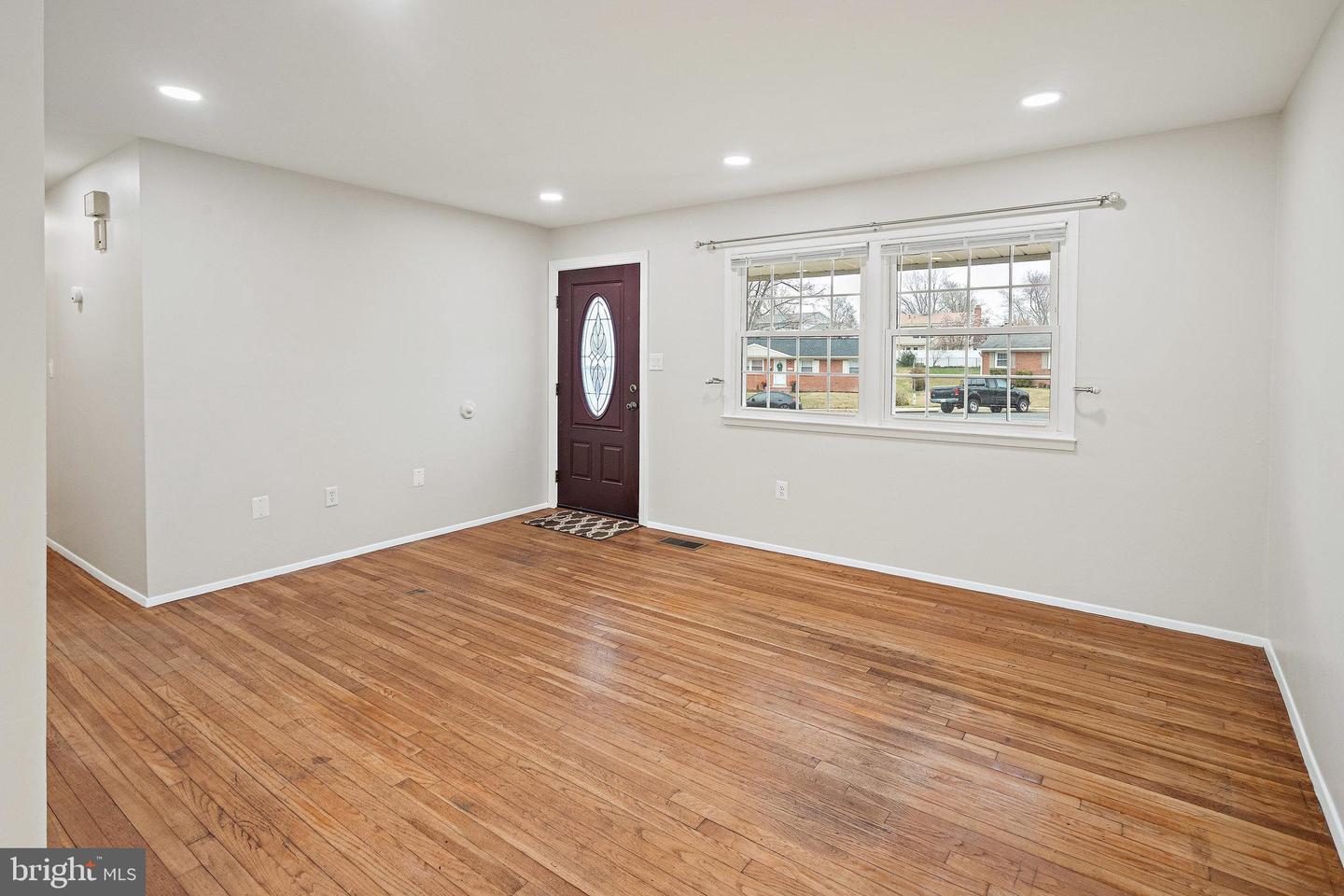 4303 KIRKLAND COURT