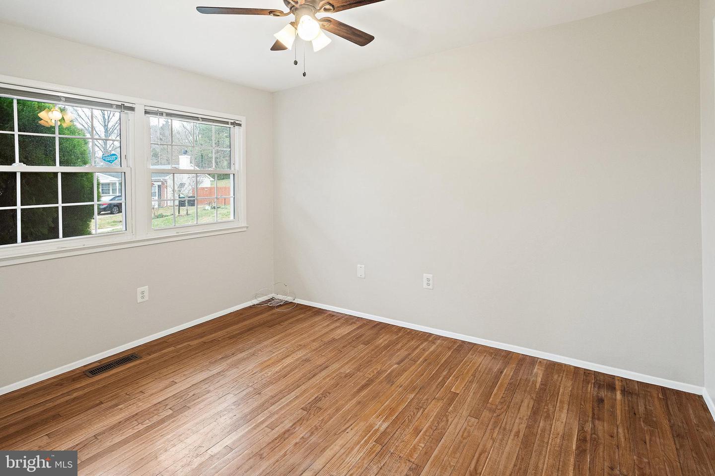 4303 KIRKLAND COURT