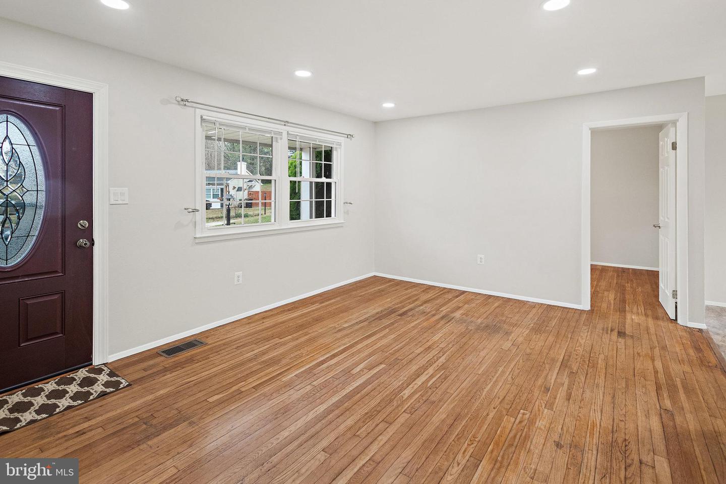 4303 KIRKLAND COURT
