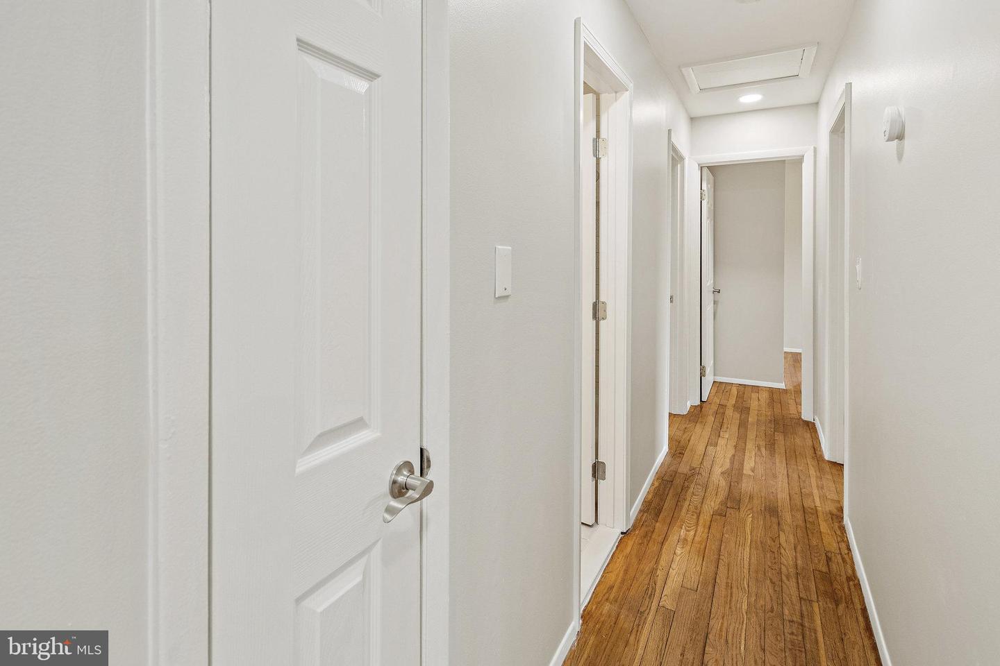 4303 KIRKLAND COURT