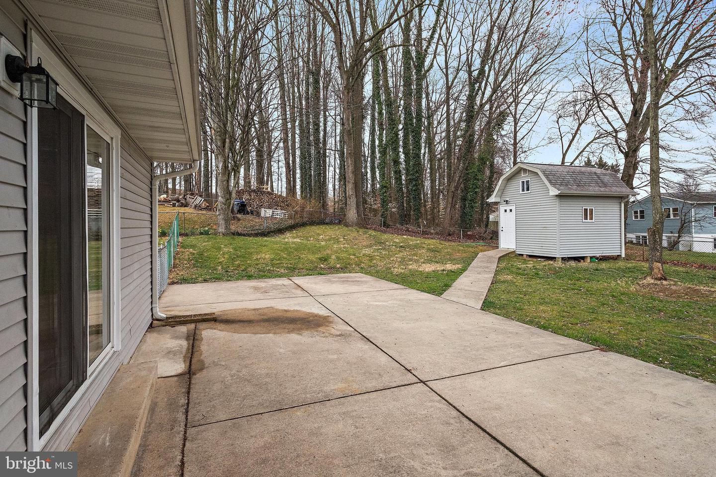 4303 KIRKLAND COURT