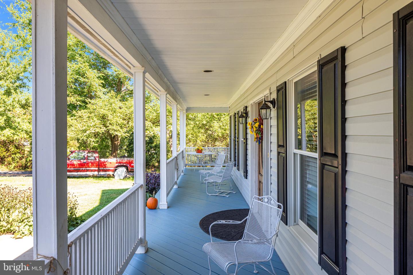 10431 PINEVIEW ROAD