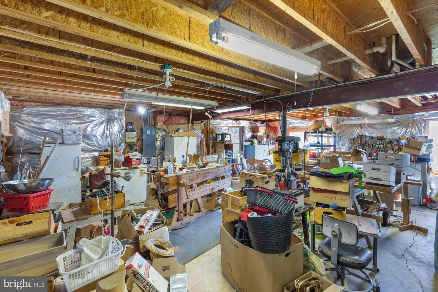 10431 PINEVIEW ROAD
