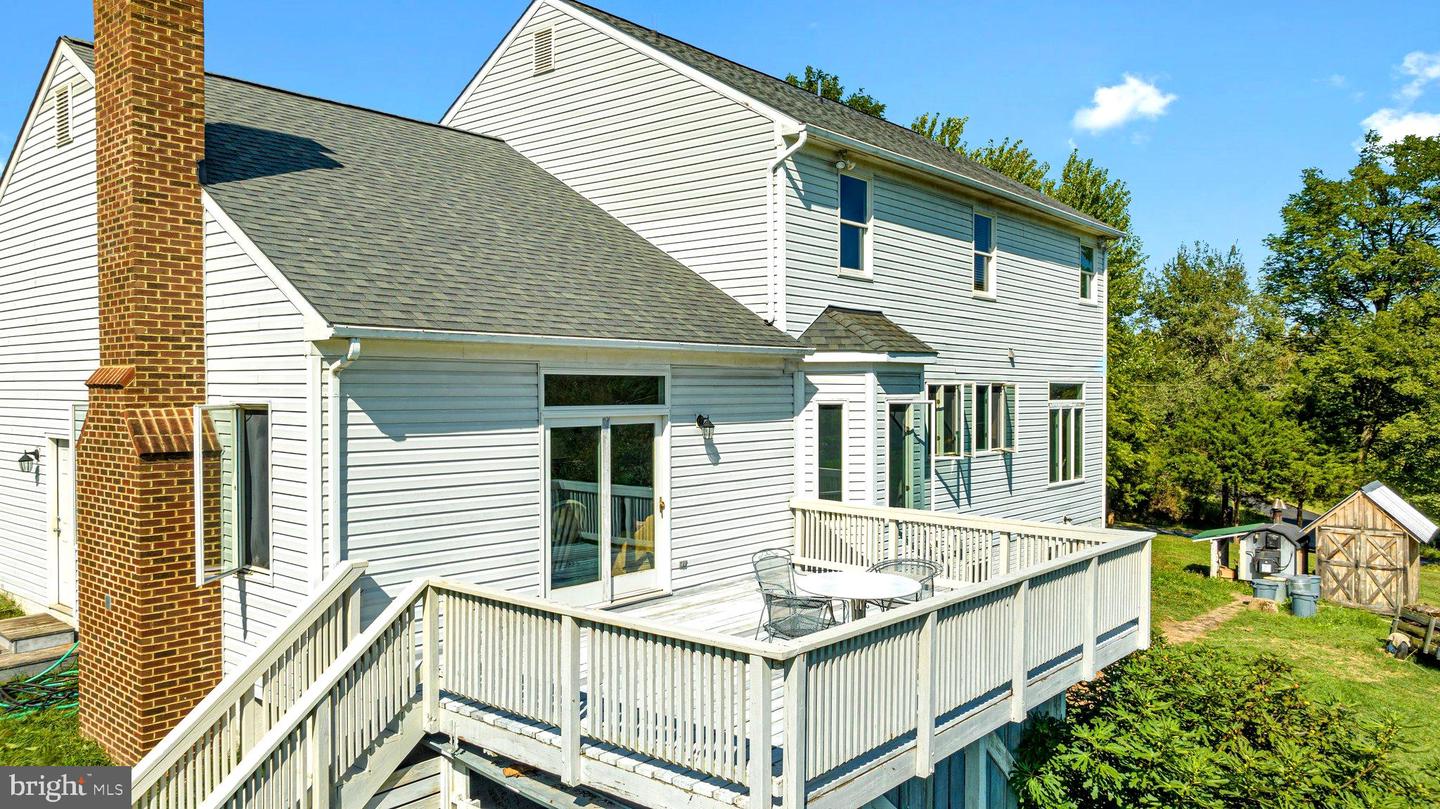 10431 PINEVIEW ROAD
