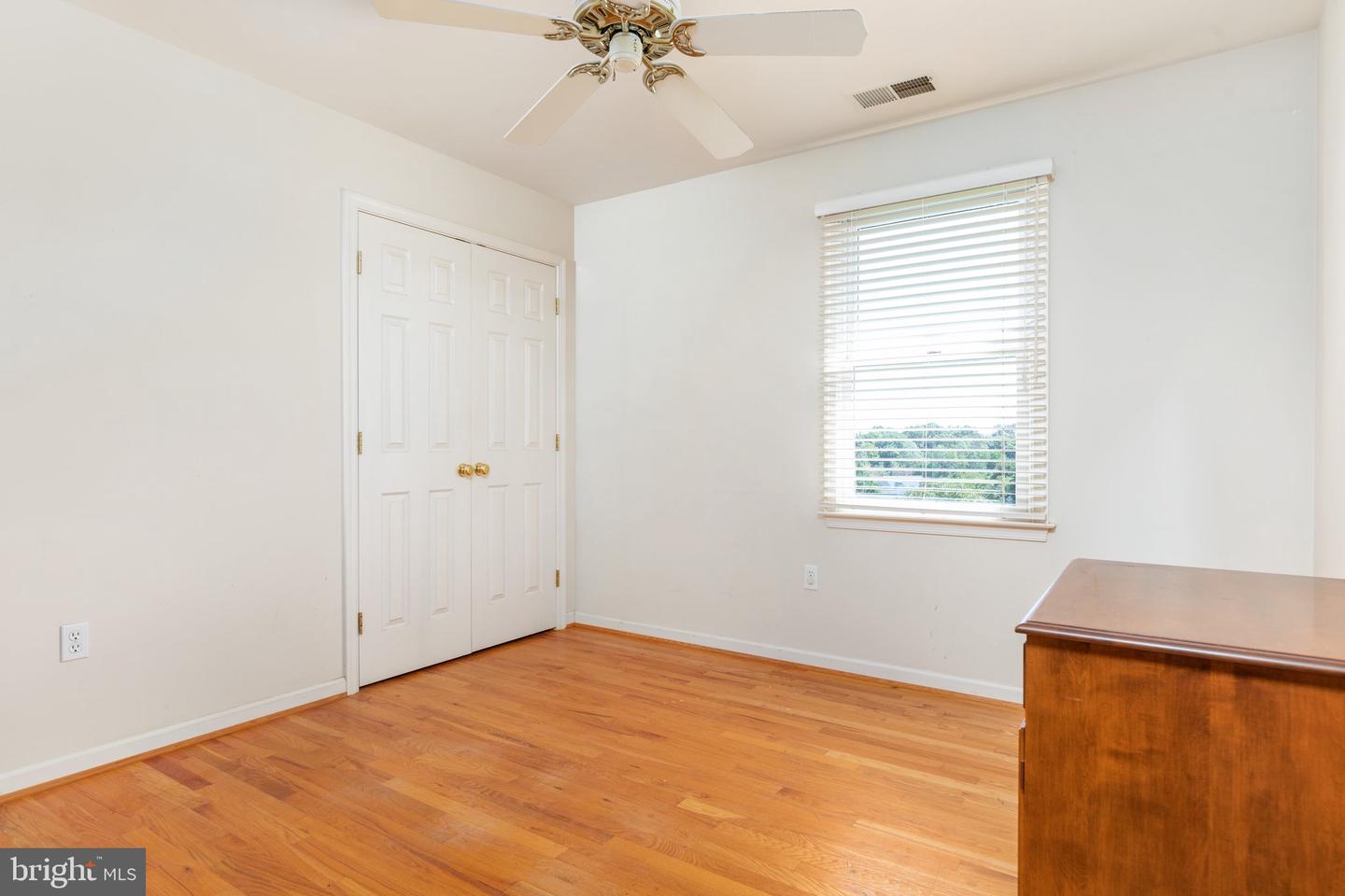 10431 PINEVIEW ROAD