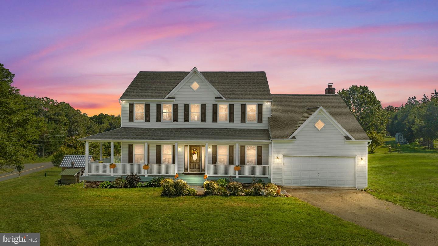10431 PINEVIEW ROAD