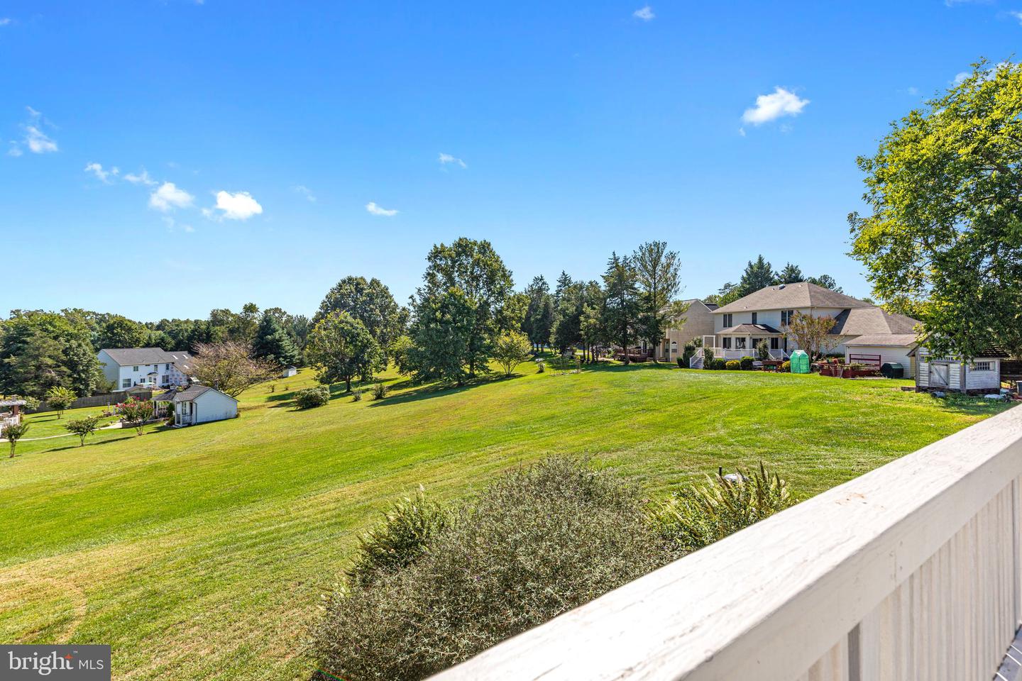 10431 PINEVIEW ROAD